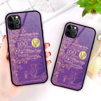 Winnie-the-Pooh 100th Anniversary Phone Case – TMTHU3407