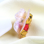 Winnie-the-Pooh Hair Clip – MAITMDROP179