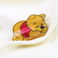 Winnie-the-Pooh Hair Clip – MAITMDROP179