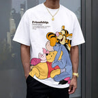 Winnie-the-Pooh 3D Apparel – HOATT20867