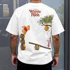 Winnie-the-Pooh 3D Apparel – HOATT20917