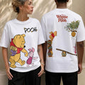 Winnie-the-Pooh 3D Apparel – HOATT20917