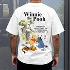 Winnie-the-Pooh 3D Apparel – HOATT20998