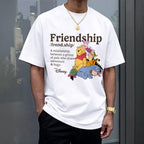 Winnie-the-Pooh 3D Apparel – HOATT21019