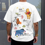 Winnie-the-Pooh 3D Apparel – HOATT21019