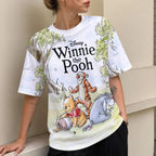 Winnie-the-Pooh 3D Apparel – HOATT21045