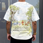 Winnie-the-Pooh 3D Apparel – HOATT21045