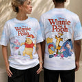 Winnie-the-Pooh 3D Apparel – HOATT21057