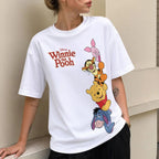 Winnie-the-Pooh 3D Apparel – HOATT21063