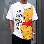 Winnie-the-Pooh 3D Apparel – HOATT21370