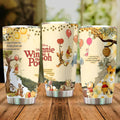 Winnie-the-Pooh Tumbler Cup – HOATT21003