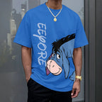 Winnie-the-Pooh x Eeyore 3D Apparel – HOATT20869