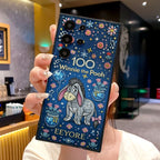 Winnie-the-Pooh 100th Anniversary Phone Case – TMTHU4062