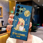 Winnie-the-Pooh 100th Anniversary Phone Case – HOATT15719