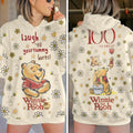 Winnie-the-Pooh 3D Apparel – HOATT16080