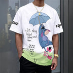 Winnie-the-Pooh 3D Apparel – HOATT21072