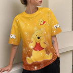 Winnie-the-Pooh 3D Apparel – HOATT21682