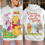Winnie-the-Pooh 3D Apparel – HOATT21049