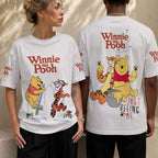 Winnie-the-Pooh 3D Apparel – HOATT21042