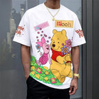 Winnie-the-Pooh 3D Apparel – HOATT21049