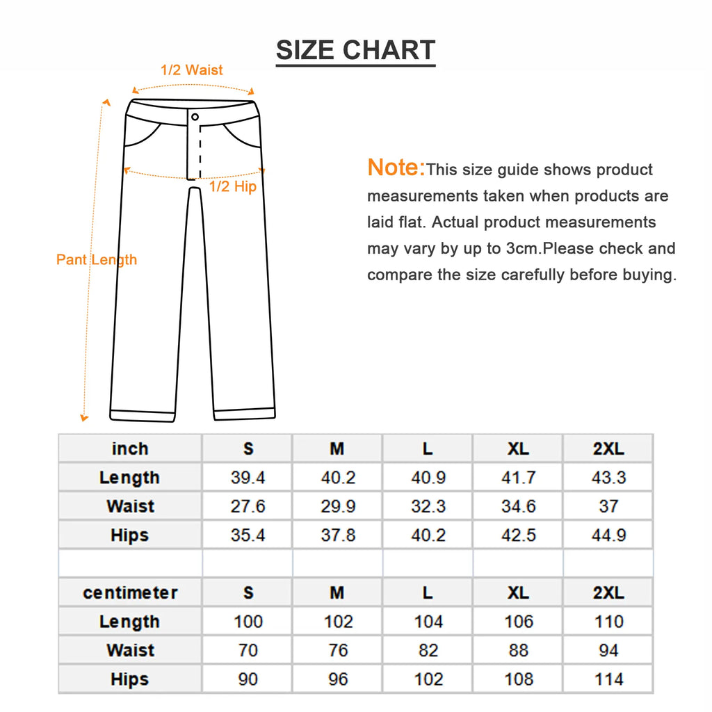 Elvis Presley High-Waisted Straight-Leg Trousers – ANHNV 5712