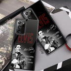 Elvis Presley Phone Case – ANHNV 1843