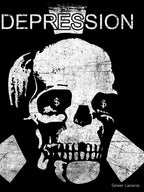 Depression Shirt