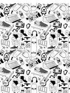 Go Sk8 Shirt