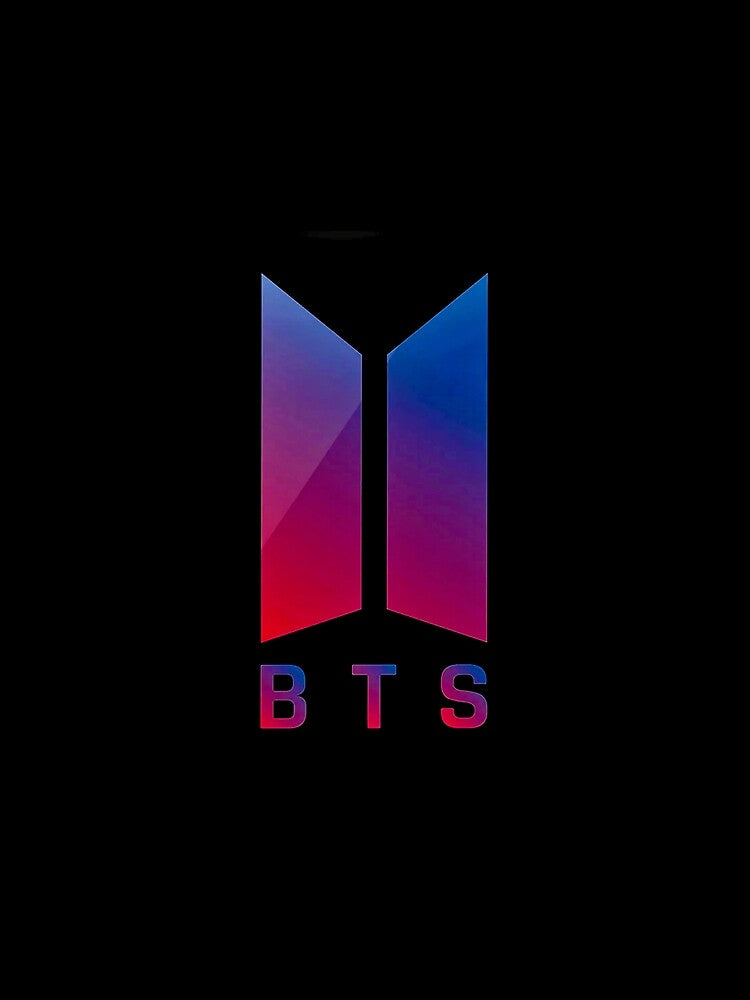 BTS Band KPOP Design Shirt