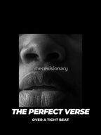 Perfect Verse I - Brown Sugar Movie Shirt