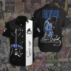 Elvis Presley Classic Cap – HOATT 11334