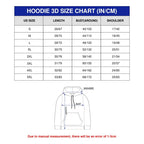 Sonic Hound Fury Shirt