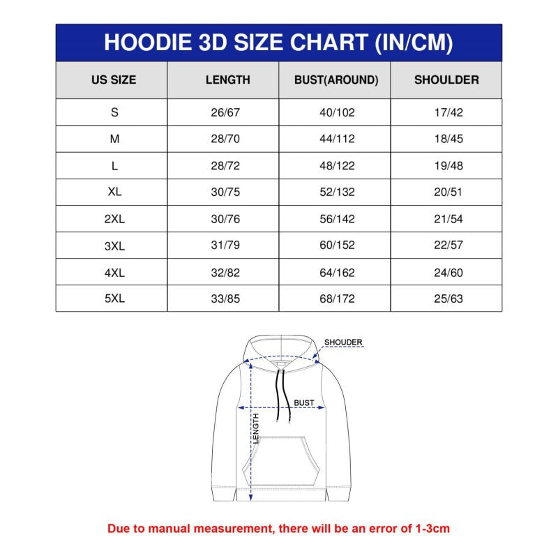 Ride Shirt