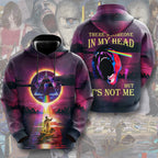 Pink Floyd 3D Apparel – HUANNM 4539