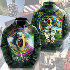 Pink Floyd 3D Apparel – HUANNM 4533