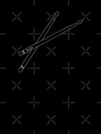 Drumsticks Shirt
