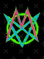 Mindless Self Indulgence Shirt