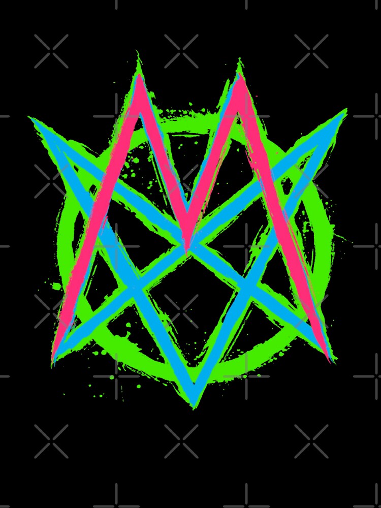 Mindless Self Indulgence Shirt