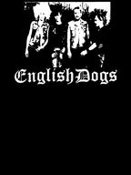 English Dogs Shirt