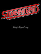Silverhead Shirt
