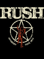 Rush Shirt