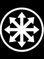 Attila Band HD Logo Ver 3 Shirt