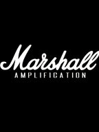 Marshall Amplification Shirt