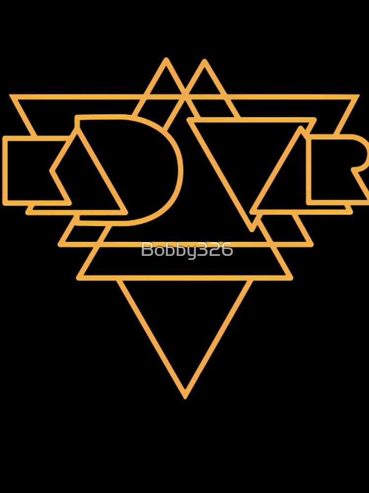 Kadavar-Kiss Shirt