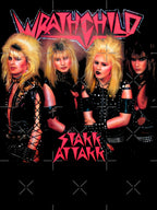 WrathchildUK Shirt