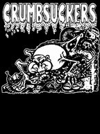 Crumbsuckers Shirt