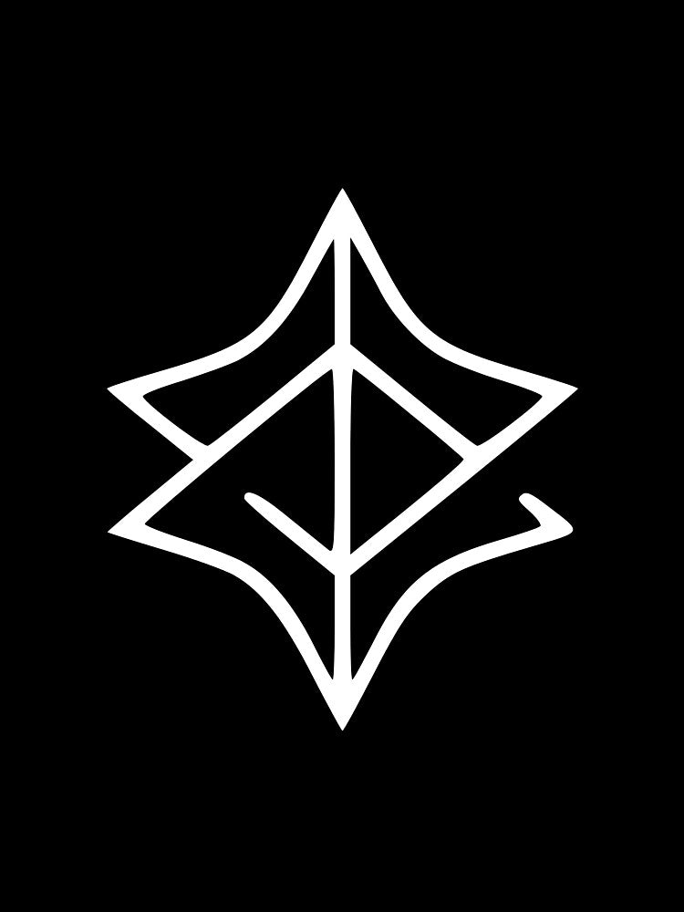 Invent Animate HD Logo Ver 2 Shirt