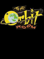 The Orbit Room Shirt