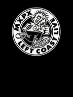 MxPx Shirt