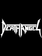 Death Angel Rock Band American Shirt